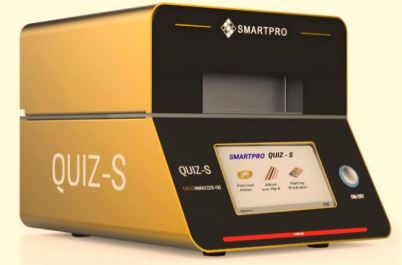 17907042893403-spettrometrosmartproquizsxrf