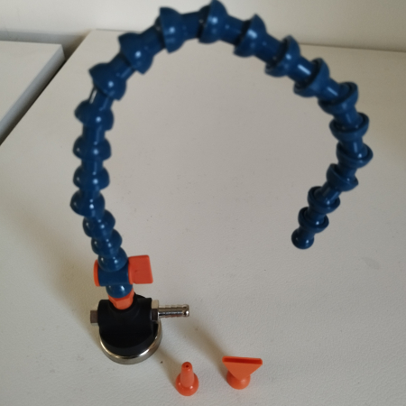 17925018587842-braccettotubiflexflessibileperraffreddamentoadaria