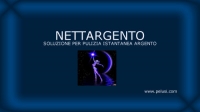 15633094875053-nettargentosoluzioneperpuliziaistantaneaargento