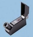 15633097745789-rifrattometrocl181portablejewelrefractometer