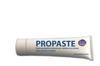 15633098682766-propastepastaprotettivapersaldarepropasteantiheatforstones