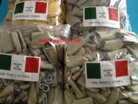 15633099661376-copriditoinpelleconf10pz