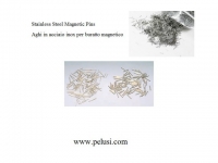 15633100222337-aghiinacciaioinox050perburattomagneticostainlessteelmagneticpins