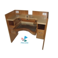 15633101899253-bancoperincastonaturagemmestonesetterswoodworkbench