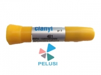 15633102747716-collacianyl4012gr401universalcyanolit2g