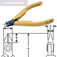 15633102767908-troncheselindstrom8148lindstromcutter8148