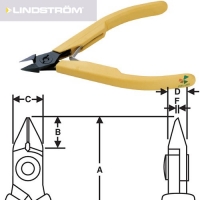 15633102789483-troncheselindstrom8164lindstromcutter8164