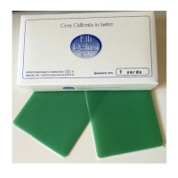 15633103156256-cerapermodellazionelisciainlastramadeinitalycalibratedgreenwax