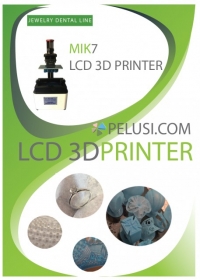 15633105517457-3dstampantelcdsystempergioiellimik7lcdsystem3dprinterforjewelry