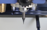 15779779871091-magic10incisoreetaglioelettronicoanellimagic10engraveandcutting