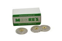 15798672024524-dischiinplasticasmerigliomoores78mooresplasticdiscs