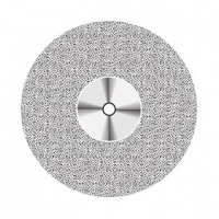 15816734057105-discodiamantatofinegritcongambopremontatodiamonddiscfinegritwithshank