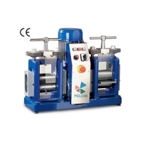 1582891057105-laminatoioamotoreorafohandrollingmills