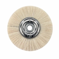 158350843505-spazzolecircolarijotaomm50jotawheelbrush