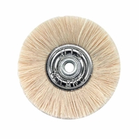 15835084357305-spazzolecircolarijotaomm50jotawheelbrush