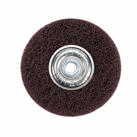 15835084363123-spazzolecircolarijotaomm50jotawheelbrush