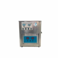 15877475964042-lavatriceadultrasuonieurultrasonicwashingmachine