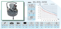 15896466284039-compressoresilenziatolubrificatoadoliosileol2450