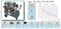 15896506772741-compressoresilenziatolubrificatoadoliosileol25100