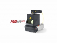 15899688845346-fiberluxnano20marcaturalasermarkingcuttingandengravingfiberluxnano