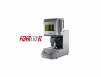 15899879535777-marcatorelaserfiberluxelmarkinglaserfiberluxel