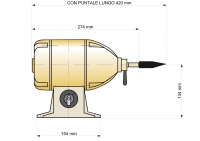 1590846596005-pulitricedabancopi102monoalbero