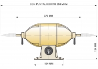 1590846886467-pulitricedabancopi102bialbero