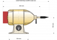 15908487370109-pulitricedabancopi102monoalberoconfreno