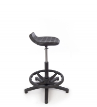 15911061029743-sgabelloinpoliuretanodalaboratorioprofessionalstool