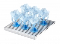 15914795243455-028jprinter