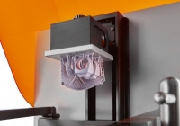 15914795243479-028jprinter