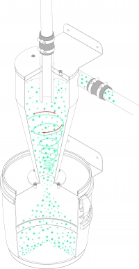 15915271801323-ciclonesistemadifiltraggioperprefiltrocyclonepreseparator