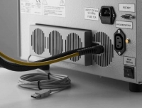 15915297102621-marcatorelaserfiberluxel30wattmarkinglaserfiberluxel30watt