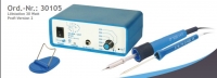 15915460866701-saldacerastarst301proversion230wattaduepennesolderingstationst301proversion230watt2pens