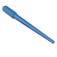 1591889243877-spinaperanelliinplasticaplasticringmeasuringstick