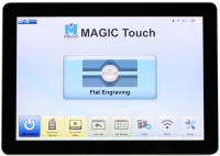 15930133644666-magictouchtablet