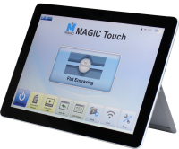 15930135279634-magictouchtablet