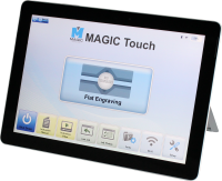 15930135398918-magictouchtablet