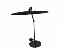 15935313796065-lampadaaledperorafigoldledworking6000kconbasamentototalblack