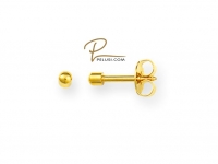 15943931040934-preorecchinipiercingforalobipallinaregularcolorgold