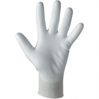 15984548007031-guantiprotettiviinnylonpoliuretanosafetygloves