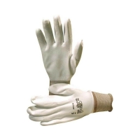 15984548011268-guantiprotettiviinnylonpoliuretanosafetygloves