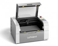 16025190994392-incisorelaserlv180co2rolandengravinglasermachinelv180roland