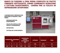 16058265096689-impiantocombinatovacuummicrofusioneacerapersa