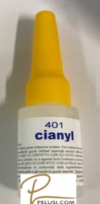 16070118362578-collacianyl40110gr401universalcyanolit10g