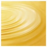 16129779705021-doratura88gsm1peracciaioinossidabilesoluzionegalvanicagiallayellowgoldsolutionfor