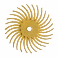 16130553381647-spazzolinidischihabrasinplastica