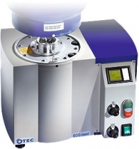 1615208759241-burattocentrifugoecomaxiotecmagneticomagneticecomaxidiscfinishing