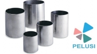 16153923847895-cilindroacciaioinoxpermicrofusionestainlesssteelflask