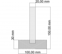 16178235540391-anodotitanioplatinatoaretemm100x30orizzontale